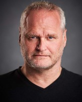 Russell Meyers fotoğrafı