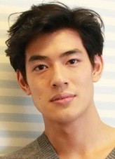 Ayumu Nakajima fotoğrafı