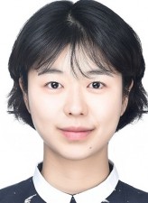 Shin Ji-Hyun fotoğrafı