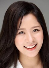 Koo Ok-Boon fotoğrafı