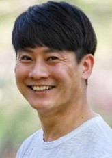 Park Bok-An fotoğrafı