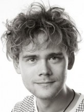 Mart Müürisepp fotoğrafı