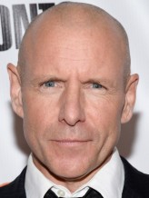 Hugh Dillon fotoğrafı