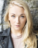 Alice May Feetham fotoğrafı