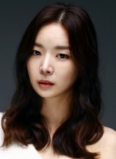 Cha Ji-Hun fotoğrafı