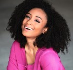 Shein Mompremier fotoğrafı