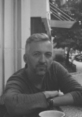 Wojciech Nerkowski fotoğrafı