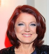 Urszula Dudziak fotoğrafı