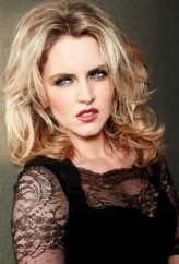 Liza Sips fotoğrafı