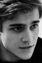Maksym Devizorov fotoğrafı