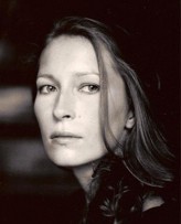 Dounia Sichov fotoğrafı