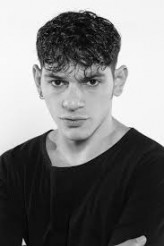 Daniele Vicorito fotoğrafı