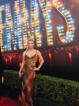 Lika Osipova fotoğrafı