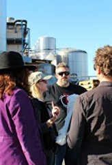 Tucia Lyman fotoğrafı