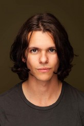 Julian De La Celle fotoğrafı