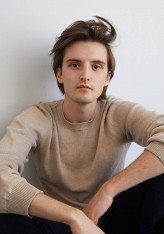 Bailey Edwards fotoğrafı