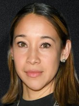 Mayko Nguyen fotoğrafı