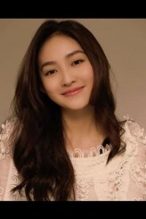 Natasha Wilona fotoğrafı