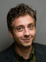 Ryan Belleville fotoğrafı