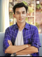 Ashrut Jain fotoğrafı