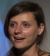 Sandra Wollner fotoğrafı