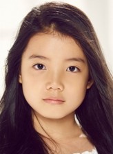 Kim Ah-Song fotoğrafı