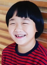 Lee Rin-Ha fotoğrafı