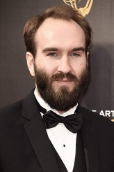 Eric Demeusy fotoğrafı