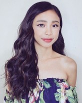 Maymay Entrata fotoğrafı