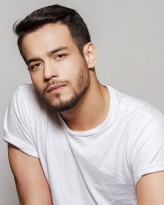 Kit Thompson fotoğrafı