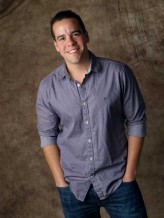 Hugo Fuentes fotoğrafı