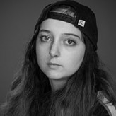 Alex Peace fotoğrafı