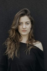 Kamila Brodacka fotoğrafı