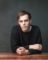 Jack Barton fotoğrafı