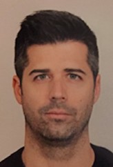 Gregory Chambet fotoğrafı