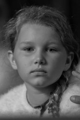 Madeleine Beauvois fotoğrafı