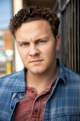 Grant Pfost fotoğrafı