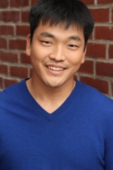 John Varkados fotoğrafı