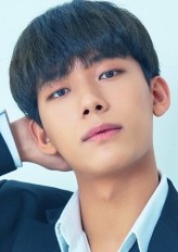 Jung Taek-Hyun fotoğrafı