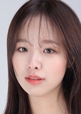 Jung Bo-Min fotoğrafı