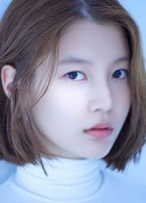 Im Hyun-Joo fotoğrafı