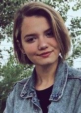 Doğa Özüm fotoğrafı