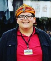 Özgür Civelek fotoğrafı