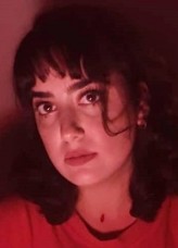 Deniz Özgür fotoğrafı