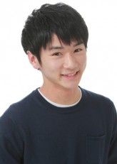 Hikari Tobita fotoğrafı