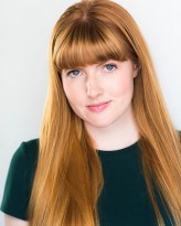 Drew Lindsey Mitchell fotoğrafı