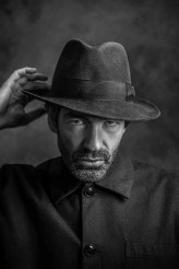 Rob Lücker fotoğrafı