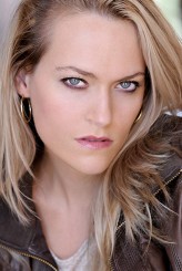 Leah Philpott fotoğrafı