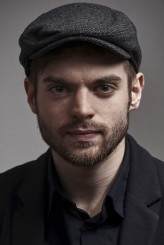 Kirill Kovbas fotoğrafı