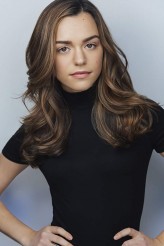 Isabella Pisacane fotoğrafı